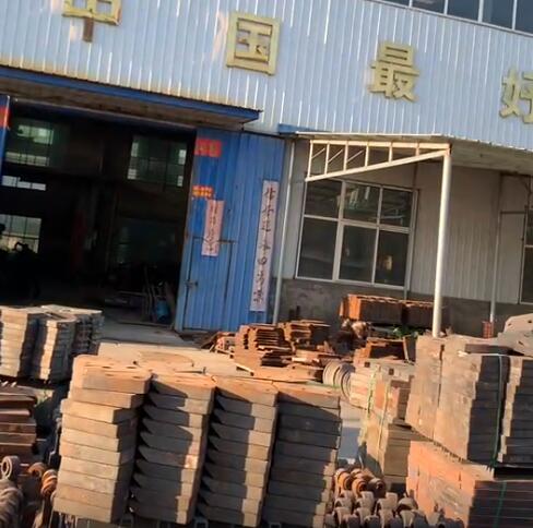 現場視頻